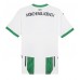 Echipament fotbal Borussia Monchengladbach Tricou Acasa 2024-25 maneca scurta